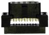 MOLEX 87568-5093..
