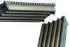 MOLEX 45970-3715.