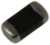 LITTELFUSE V68MLA1206NH