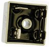 SOLID STATE KBPC2504.