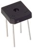 VISHAY GBPC604-E4/51