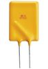 LITTELFUSE RGEF1400.