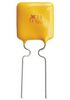 LITTELFUSE RUEF185.