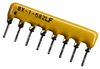BOURNS 4608X-101-682LF.