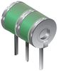 BOURNS 2026-40-C2LF