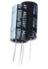 CORNELL DUBILIER SK010M063ST