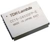 TDK-LAMBDA CC15-2403SFP-E