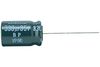 NICHICON UVP1C221MPD1TD