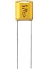 NICHICON QYX2A104KTP
