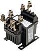 HAMMOND POWER SOLUTIONS PH100MQMJ