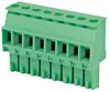 AMPHENOL ANYTEK 20020008-C071B01LF