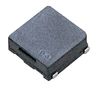 MULTICOMP PRO MCSMT-8030C-K4082..