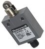 HONEYWELL 914CE2Q1