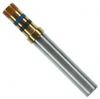 ITT CANNON M39029/63-368.