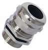 AMPHENOL INDUSTRIAL AIO-CSJM24