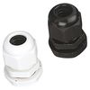 AMPHENOL INDUSTRIAL AIO-CSM30
