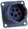 AMPHENOL INDUSTRIAL ATC-17-9-1939PN
