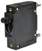 POTTER&BRUMFIELD - TE CONNECTIVITY W91-X152-20