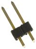 AMPHENOL COMMUNICATIONS SOLUTIONS 68001-102HLF