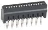 AMPHENOL COMMUNICATIONS SOLUTIONS HLW15S-2C7LF