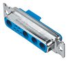 POSITRONIC CBC13W3S00000/AA