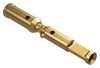 POSITRONIC FC1816P2S/AA