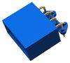 POSITRONIC VPX6W6M400A1/AA