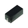 TE CONNECTIVITY - CGS SMW3R82JT.
