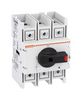 LOVATO ELECTRIC GA030A