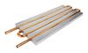 ADVANCED THERMAL SOLUTIONS ATS-TCP-1002.