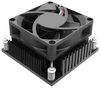 ADVANCED THERMAL SOLUTIONS ATS-61500W-C2-R0.
