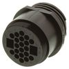 TE CONNECTIVITY - AMP 206613-3