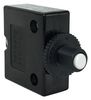 CARLING TECHNOLOGIES CLB-053-27E3N-W-A