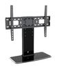 PRO SIGNAL 50-14795