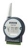 ADVANTECH WISE-4050-B