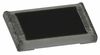 PANASONIC ERJ-2RKF1000X