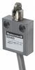 HONEYWELL 914CE3Q
