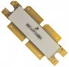 NXP MRF6VP2600HR5