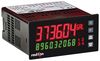 RED LION PAX2A000