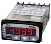 AUTONICS MT4N-DV-EN