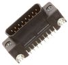 TE CONNECTIVITY - AMP 5748904-1