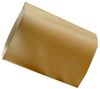 TE CONNECTIVITY - AMP 5088450-9