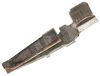 TE CONNECTIVITY - AMP 556880-1