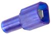 AMP - TE CONNECTIVITY 2-521055-2