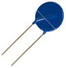 EPCOS B57364S2100A002