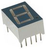LUMEX LDS-C512RI.