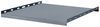 BUD INDUSTRIES 60-2381