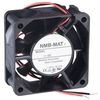 NMB TECHNOLOGIES DEL-2410ML-04W-B60-B00...