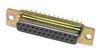AMPHENOL COMMUNICATIONS SOLUTIONS L77SDE09SVFC309