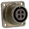 AMPHENOL AEROSPACE MS3102R20-27S